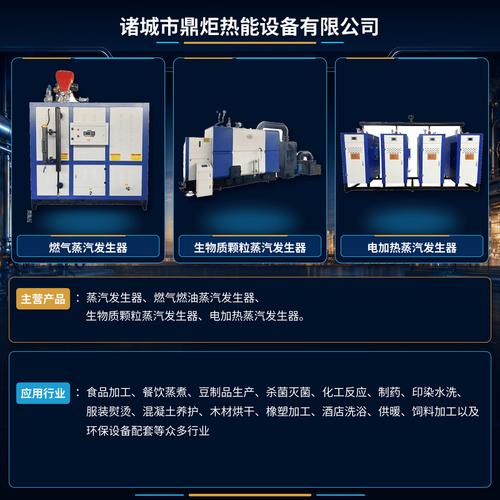 从源头工厂到稳定供汽的实战路径