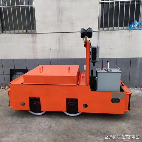 正规厂家必须具备完整的生产资质,比如国家颁发的《特种设备制造许可